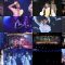 250710 AKB48 Theater Performance 1830 – FHD.mp4