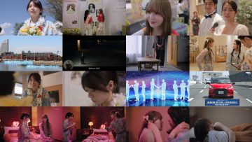 250710 Ayaka-chan wa Hiroko-senpai ni Koishiteru 2nd Stage 03 – ex-Nogizaka46 Matsumura Sayuri – HD.mp4