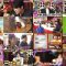 250710 Guruguru Ninety-Nine – ex-Nogizaka46 Shiraishi Mai – HD.mp4