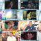 250710 Music Generation – ex-AKB48 Noro Kayo & Nogizaka46 Hayashi Runa – HD.mp4