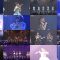 250710 NMB48 Theater Performance 1830 – FHD.mp4