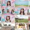250710 Noimini ~Noime Station TV Mini~ 62 – Not Equal ME – FHD.mp4