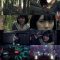 250710 Sentika F8ABA6 Jisariz TV Remaster edition 01 – AKB48 Taguchi Manaka – HD.mp4