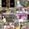 250710 TalkQueens – ex-HKT48 Sashihara Rino – HD.mp4