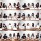 250710 Ura Namba Chan – NMB48 – FHD.mp4
