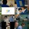 250711 40 Made ni Shitai 10 no Koto – ex-AKB48 Yokoyama Yui & ex-SKE48 Miyazawa Sae – HD.mp4