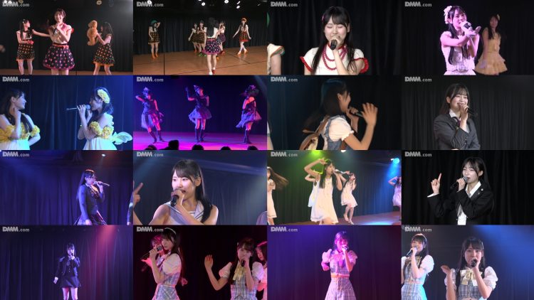250711 AKB48 Theater Performance 1830 – FHD.mp4