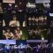 250711 Boku ga Mitakatta Aozora Youtube Channel – Boku ga Mitakatta Aozora – FHD.mp4