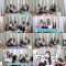 250711 [Haa Game] Who is the best AKB member at expressing themselves [Yukiazu] – AKB48 – HD.mp4