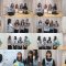 250711 Hinatazaka Channel – Hinatazaka46 – FHD.mp4