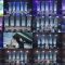 250711 Hinatazaka46 Tomita Suzuka Graduation Ceremony & 14th Single[Love yourself!] Mini Live Archive Delivery – FHD.mp4