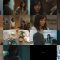 250711 Koroshita Otto ga Kaette Kimashita – ex-Nogizaka46 Yamashita Mizuki – HD.mp4