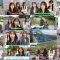 250711 Nogizaka Haishin-chuu – Nogizaka46 – FHD.mp4