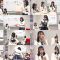 250711 Shin YNN NMB48 CHANNEL – [Archive] Anata mo Ima Sugu Genki Charge! Takahashi Seminar – NMB48 – HD.mp4
