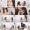 250711 Ura Namba Chan – NMB48 – FHD.mp4