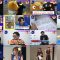 250711 Yonayona Project 47 – Equal LOVE Noguchi Iori – HD.mp4