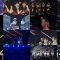 250712 HKT48 Theater Performance 1230 – FHD.mp4