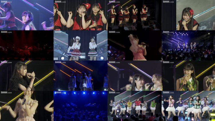 250712 HKT48 Theater Performance 1230 – FHD.mp4