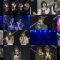 250712 HKT48 Theater Performance 1700 – FHD.mp4