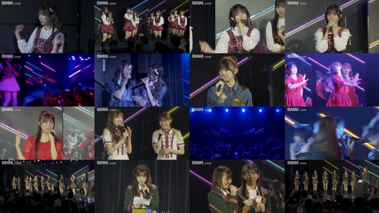 250712 HKT48 Theater Performance 1700 – FHD.mp4
