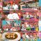 250712 Kamaitachi no Kijou no Kuuronjou ~Yatte Mitara Kou Naru! … Hazu~ – ex-NMB48 Shibuya Nagisa – FHD.mp4