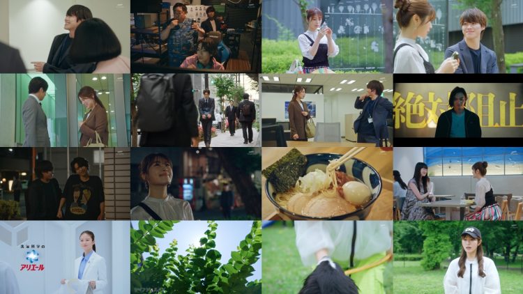 250712 Revenge Spy 02 – ex-NMB48 Shibuya Nagisa – HD.mp4
