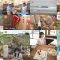 250712 Shichouson Tekuteku Sanpo – ex-AKB48 Yoshikawa Nanase – HD.mp4