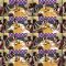 250712 Tokai Radio [SKE48 1 + 1 + 1 wa 3 Janaiyo!] – HD.mp4