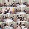 250713 AKB no Moto Wo Dasu Channel – AKB48 – FHD.mp4