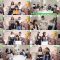 250713 [AKB48] Who knows Kudo Kasumi best The 1st Kudo King Championship!!! – HD.mp4