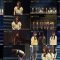 250713 Boku ga Mitakatta Aozora Youtube Channel – Boku ga Mitakatta Aozora – FHD.mp4