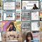 250713 Hinatazaka de Aimashou – FHD.mp4