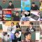 250713 Nichiyoubi no Hatsumimi Gaku – ex-AKB48 Oya Shizuka – HD.mp4