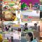 250713 Ramen wo Taberu. – ex-Hinatazaka46 Sasaki Kumi – FHD.mp4