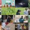 250713 Yutaka na Shoku no Mirai wo Sagashite – ex-Keyakizaka46 Nagahama Neru [Narration] – HD.mp4