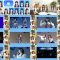 250714 AKB48 18th Generation Promotion Commemorative LIVE! Live Broadcast with Simultaneous Live Streaming ! – FHD.mp4