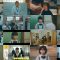 250714 Ashita wa Motto, Ii Hi ni Naru 02 – ex-Nogizaka46 Ikuta Erika – HD.mp4