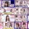 250714 Chokosaku 243 – Sakurazaka46 – FHD.mp4