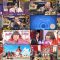 250714 Daigo no Geinin Royshuusho & THE Panic GP – Hinatazaka46 Hiraoka Mitsuki – HD.mp4