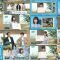 250714 Hinatazaka de Aimashou 5th Generation Seichou Variety 1 – Hinatazaka46 – FHD.mp4