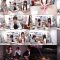 250714 ME Official Channel [Noimii no Kyuujitsu +] – HD.mp4