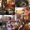 250714 Machi Chuuka de Yarouze 2200 – ex-Nogizaka46 Higuchi Hina – HD.mp4