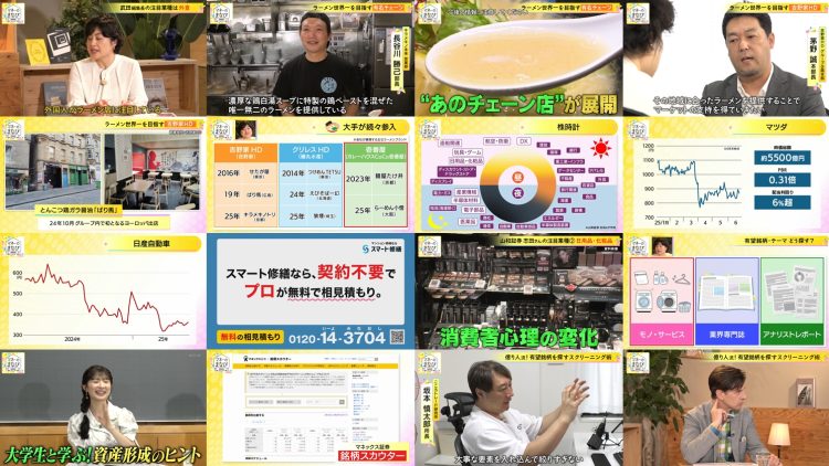 250714 Mane no Manabi – ex-AKB48 Muto Tomu – HD.mp4