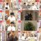 250714 NHK Koukoukoza Rekishi Sougou – ex-AKB48 Akimoto Sayaka – HD.mp4