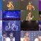 250714 NMB48 Theater Performance 1830 – FHD.mp4