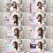 250714 Nogizaka Haishin-chuu – Nogizaka46 – FHD.mp4