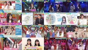 250714 Nogizaka Star Tanjou! SIX 102 – FHD.mp4
