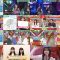 250714 Nogizaka Star Tanjou! SIX 12 – FHD (Hulu Ver).mp4
