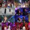 250714 Nogizaka Star Tanjou! SIX Hulu Original – 6-Kisei no Chousen 12 – FHD.mp4