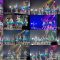 250714 SKE48 YouTube Channel – 13-7 night – SKE48 – FHD.mp4